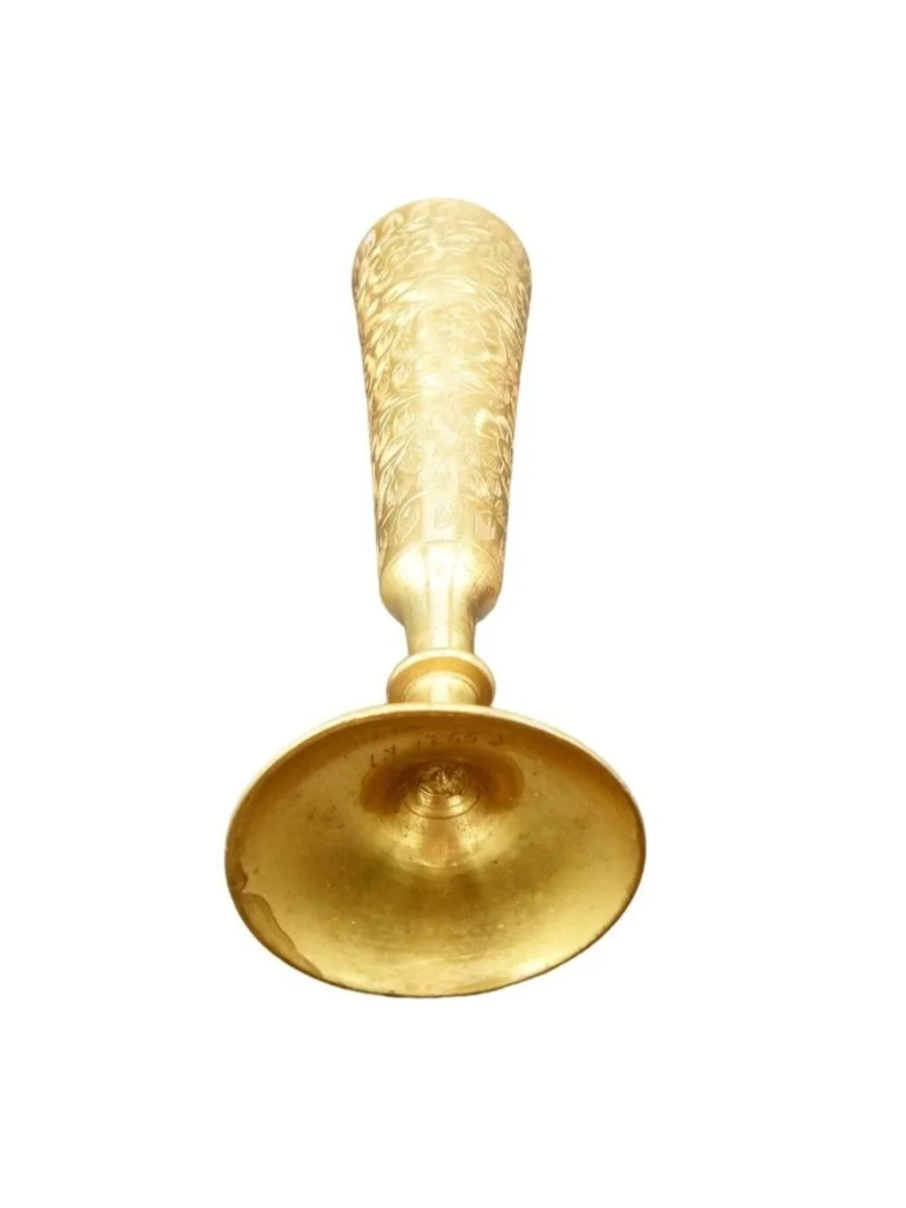 N/A tall decorative